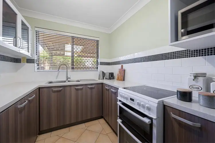 Fourth view of Homely villa listing, 4/67 Caledonian Avenue, Maylands WA 6051
