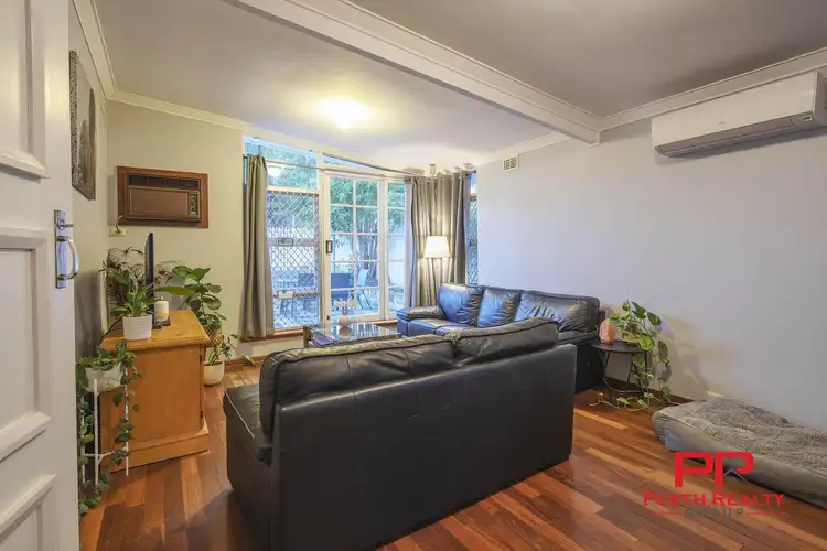 6 Sherwood Street, Maylands WA 6051