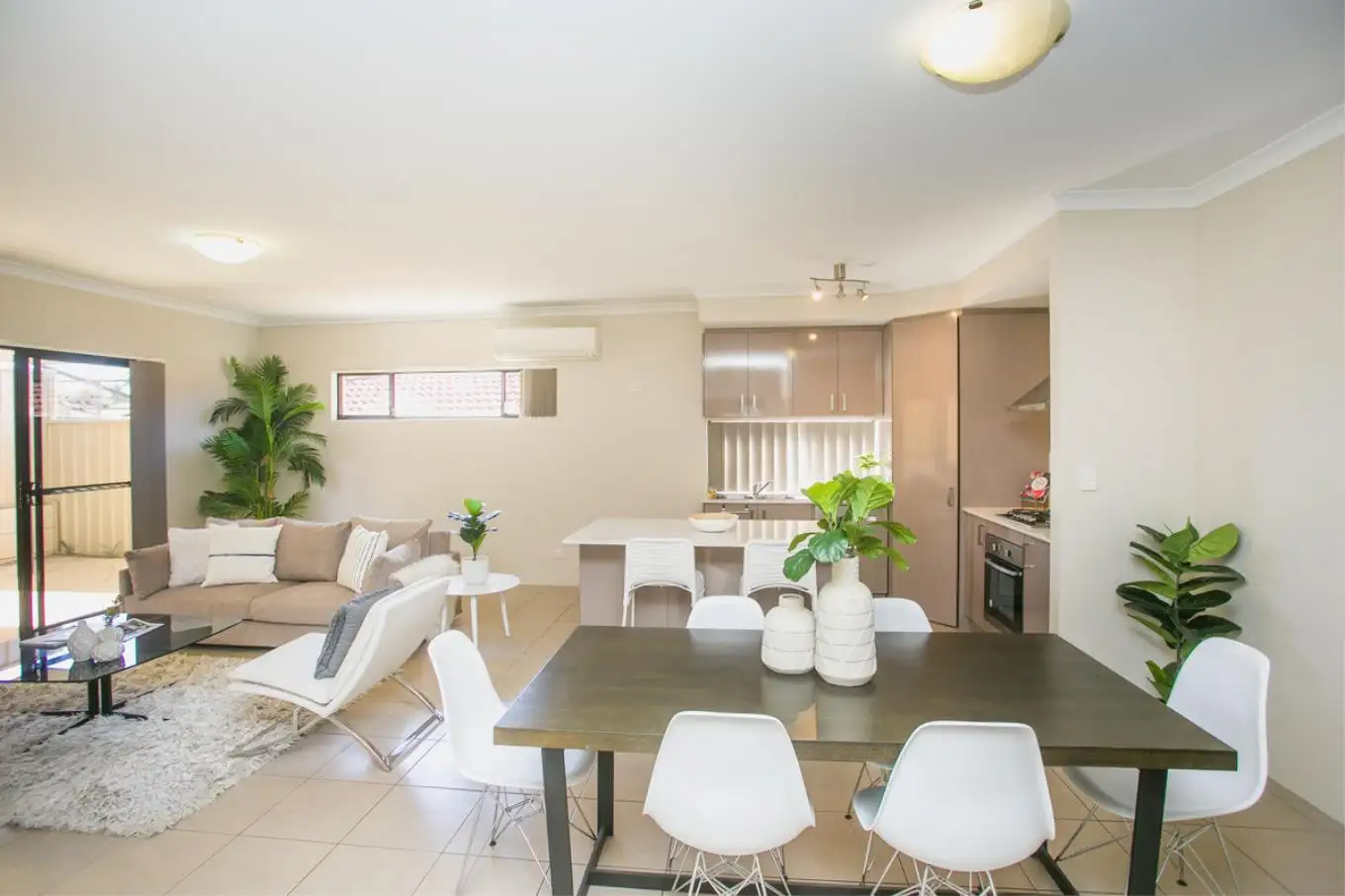 Main view of Homely house listing, 575a Morley Drive, Morley WA 6062