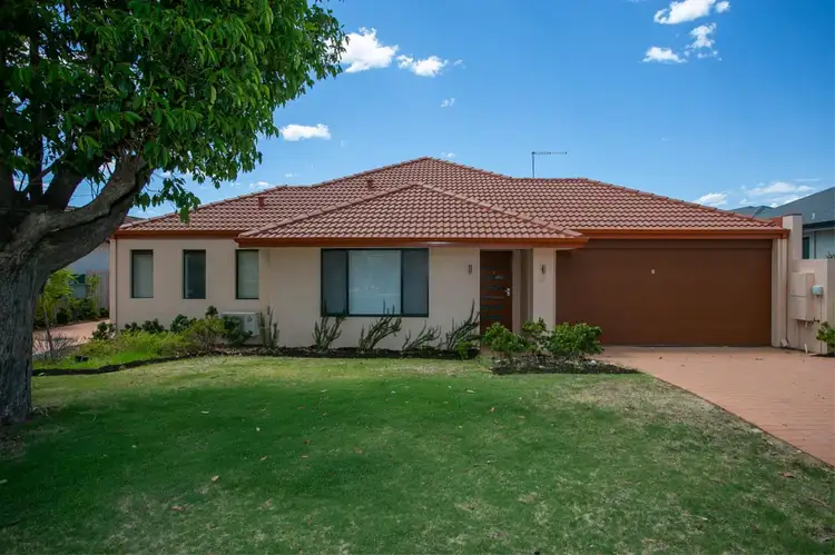 77a Swan Street, Tuart Hill WA 6060