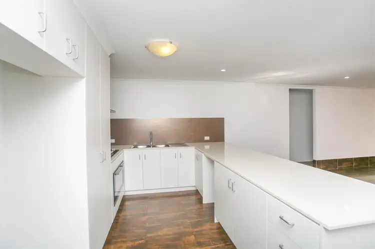 Sixth view of Homely villa listing, 77a Swan Street, Tuart Hill WA 6060