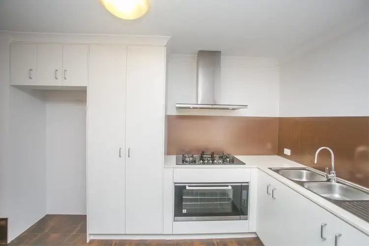 Seventh view of Homely villa listing, 77a Swan Street, Tuart Hill WA 6060