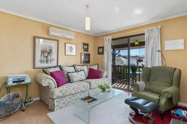 Sixth view of Homely unit listing, 22/43 Bourke Street, Yokine WA 6060