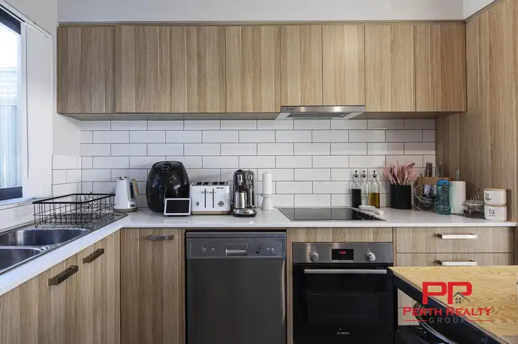 17B Stuart Street, Maylands WA 6051