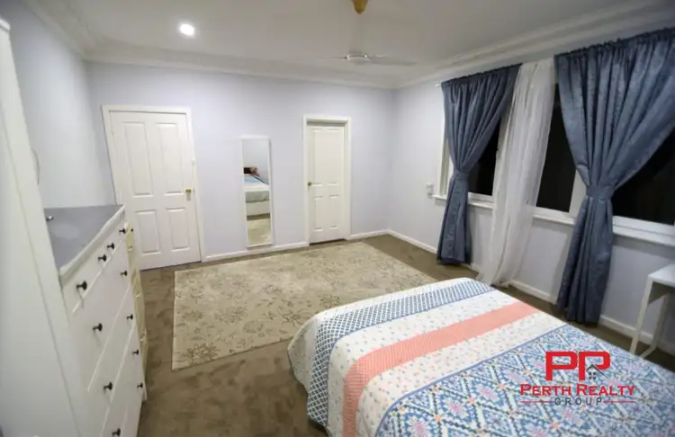 Seventh view of Homely house listing, 123 Garratt Road, Bayswater WA 6053