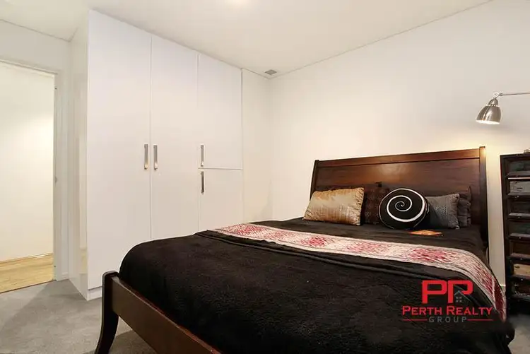 Fifth view of Homely apartment listing, 5/167 Seventh Avenue, Inglewood WA 6052