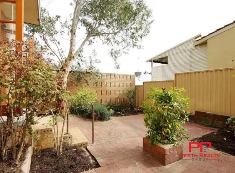 Main view of Homely apartment listing, 11/583 William Street, Mount Lawley WA 6050