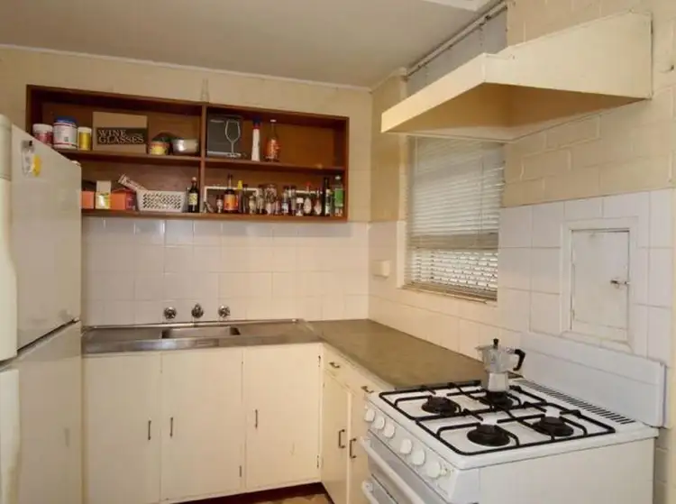 Fifth view of Homely apartment listing, 11/583 William Street, Mount Lawley WA 6050