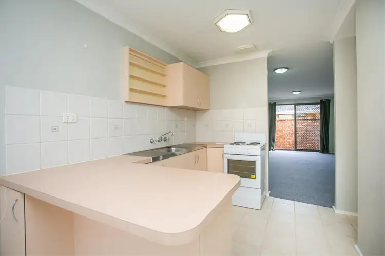 3/77 Lawley Street, Tuart Hill WA 6060