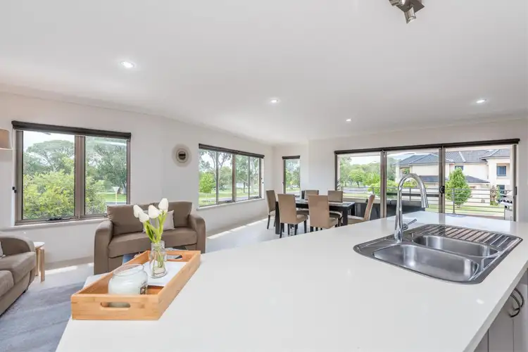 101A Birchwood Avenue, Woodlands WA 6018