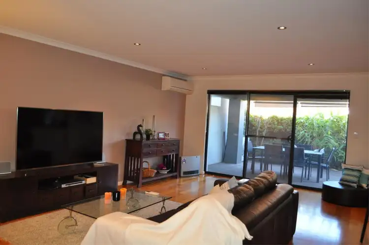 Seventh view of Homely townhouse listing, 4/82 Morley Drive, Tuart Hill WA 6060