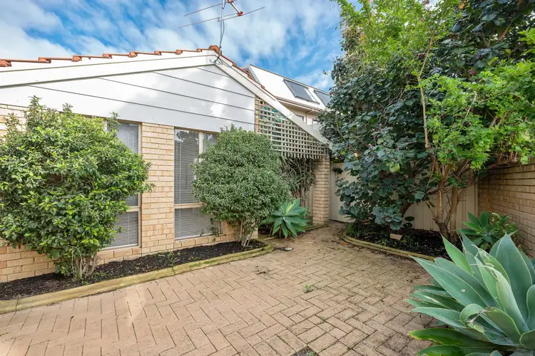 Fifth view of Homely house listing, 11a Roberts Road, Lathlain WA 6100