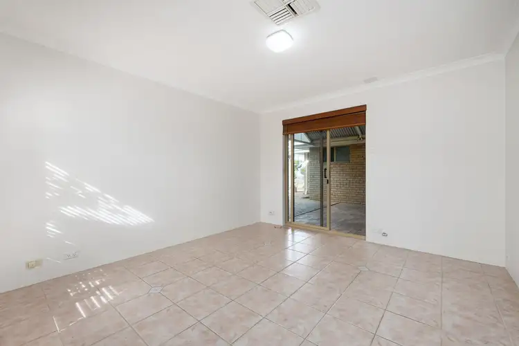 Seventh view of Homely house listing, 11a Roberts Road, Lathlain WA 6100