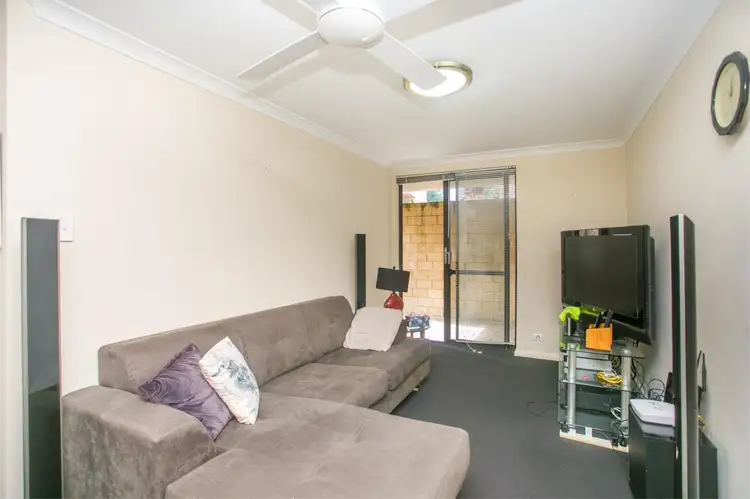 Third view of Homely apartment listing, 5/123 Waterloo Street, Tuart Hill WA 6060