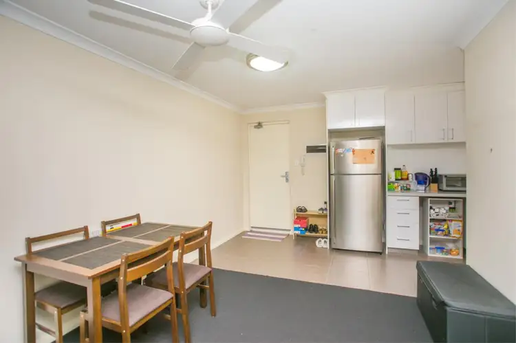 Fourth view of Homely apartment listing, 5/123 Waterloo Street, Tuart Hill WA 6060