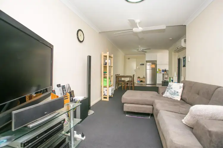 Sixth view of Homely apartment listing, 5/123 Waterloo Street, Tuart Hill WA 6060