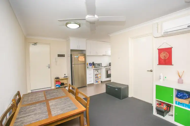 Seventh view of Homely apartment listing, 5/123 Waterloo Street, Tuart Hill WA 6060