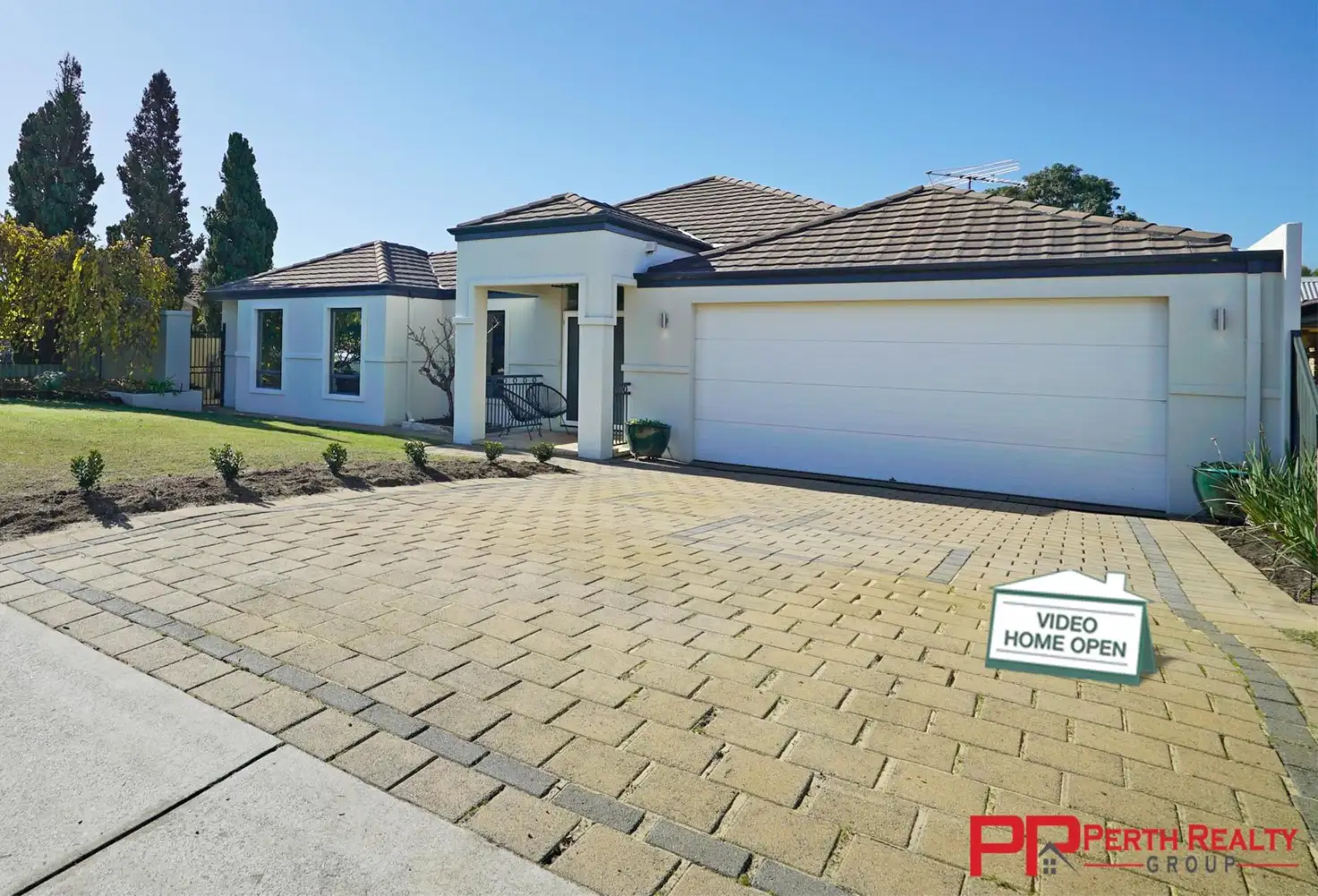 Main view of Homely house listing, 12 Grange Court, Eden Hill WA 6054