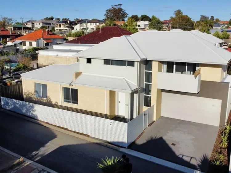 130 Cruikshank Lane, Osborne Park WA 6017