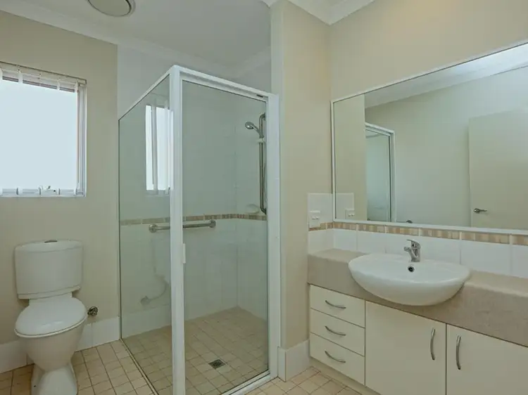 Sixth view of Homely retirement listing, 21/11 Nugent Street, Balcatta WA 6021