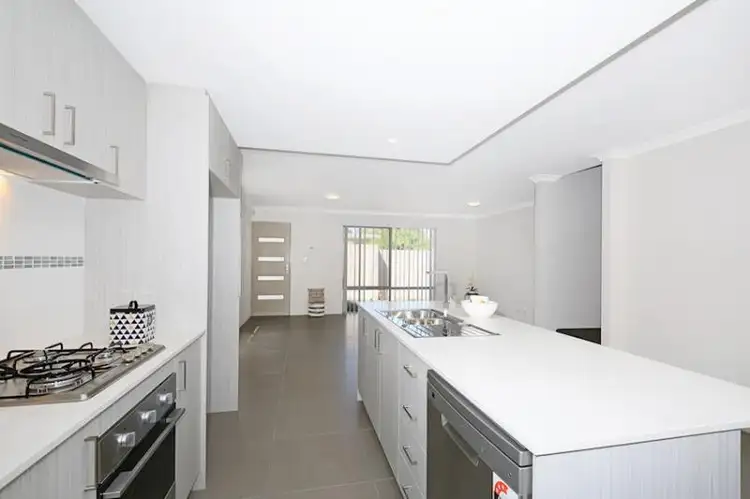 24A Eacott Street, Mandurah WA 6210