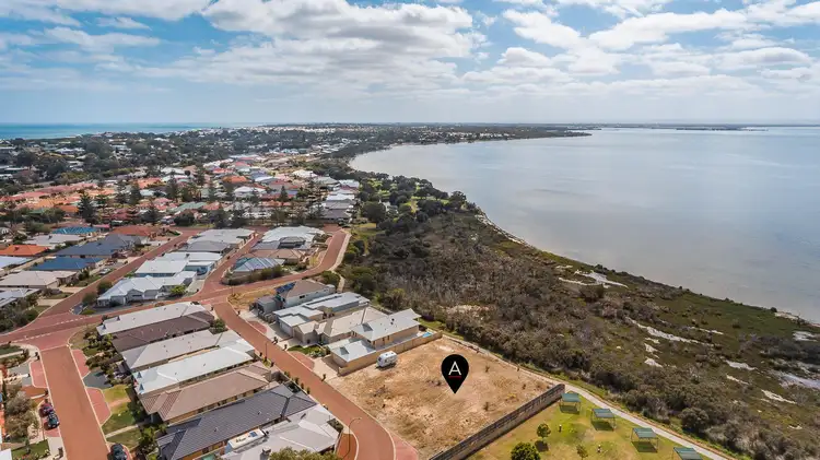 13 Bee Way, Falcon WA 6210