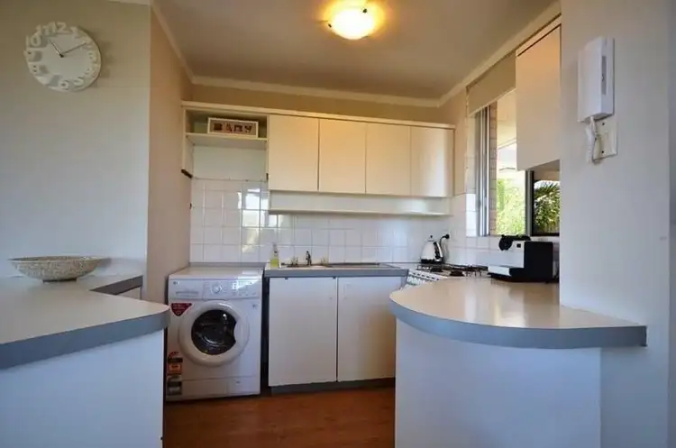 Fifth view of Homely unit listing, 24/80 King George Street, Victoria Park WA 6100