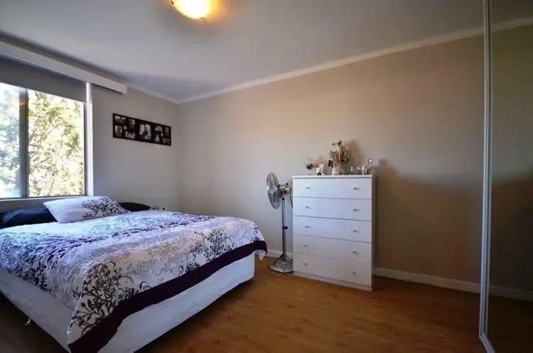 Sixth view of Homely unit listing, 24/80 King George Street, Victoria Park WA 6100