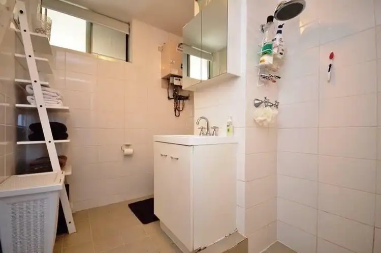 Seventh view of Homely unit listing, 24/80 King George Street, Victoria Park WA 6100