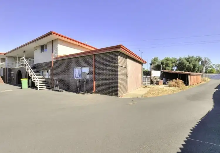 Second view of Homely house listing, 82 Allnutt Street, Mandurah WA 6210