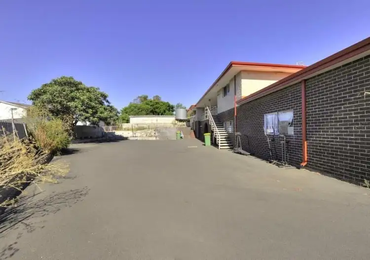 Third view of Homely house listing, 82 Allnutt Street, Mandurah WA 6210