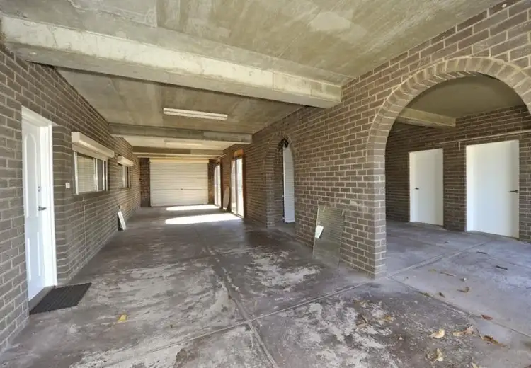 Fourth view of Homely house listing, 82 Allnutt Street, Mandurah WA 6210