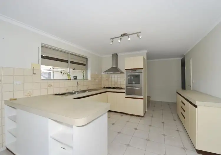 Sixth view of Homely house listing, 82 Allnutt Street, Mandurah WA 6210