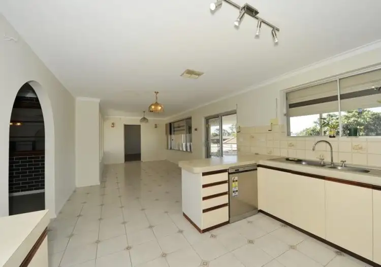 Seventh view of Homely house listing, 82 Allnutt Street, Mandurah WA 6210