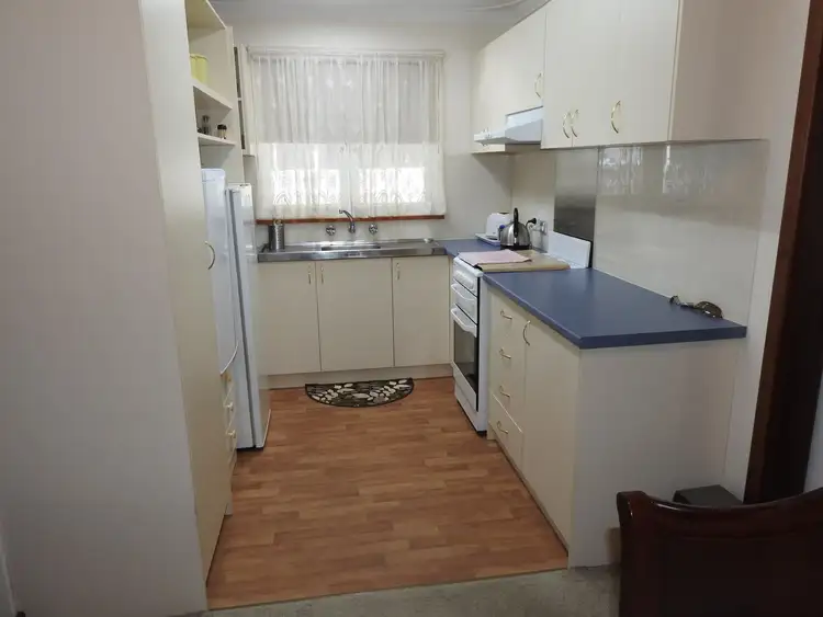 Third view of Homely house listing, 109 Railway Parade, Upper Swan WA 6069