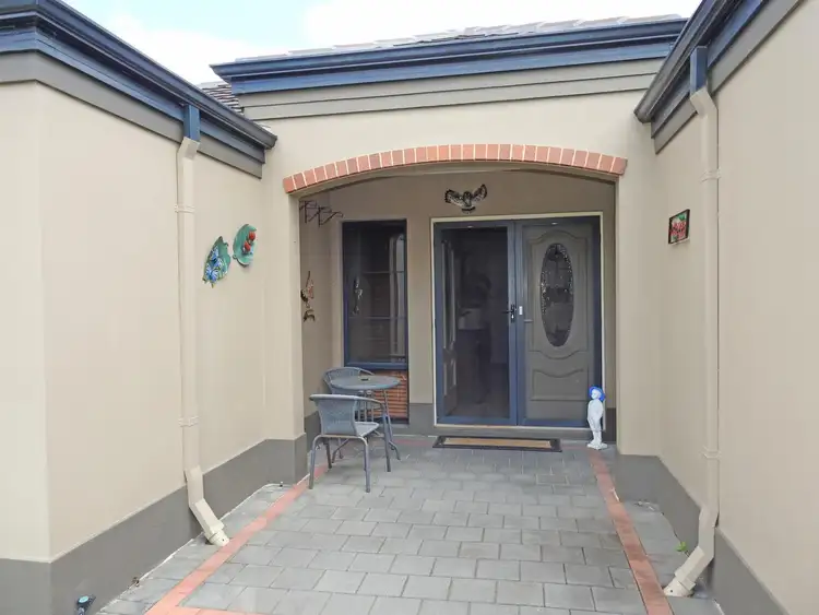 Second view of Homely house listing, 21 Ewart Street, Midvale WA 6056
