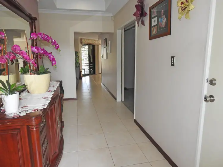 Third view of Homely house listing, 21 Ewart Street, Midvale WA 6056