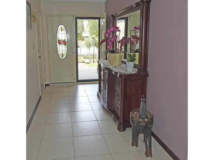 Fourth view of Homely house listing, 21 Ewart Street, Midvale WA 6056