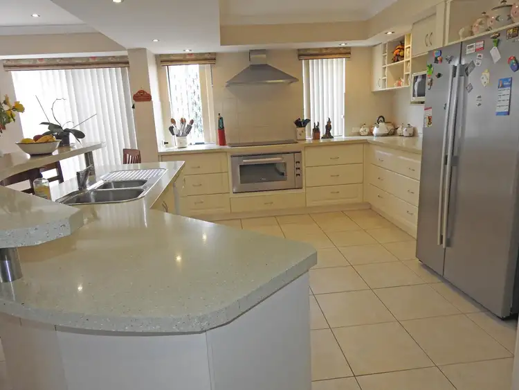 Fifth view of Homely house listing, 21 Ewart Street, Midvale WA 6056