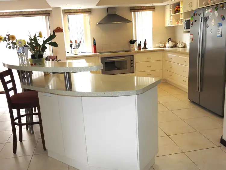 Sixth view of Homely house listing, 21 Ewart Street, Midvale WA 6056