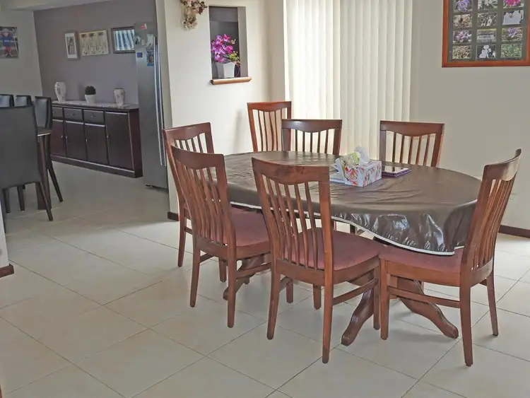 Seventh view of Homely house listing, 21 Ewart Street, Midvale WA 6056
