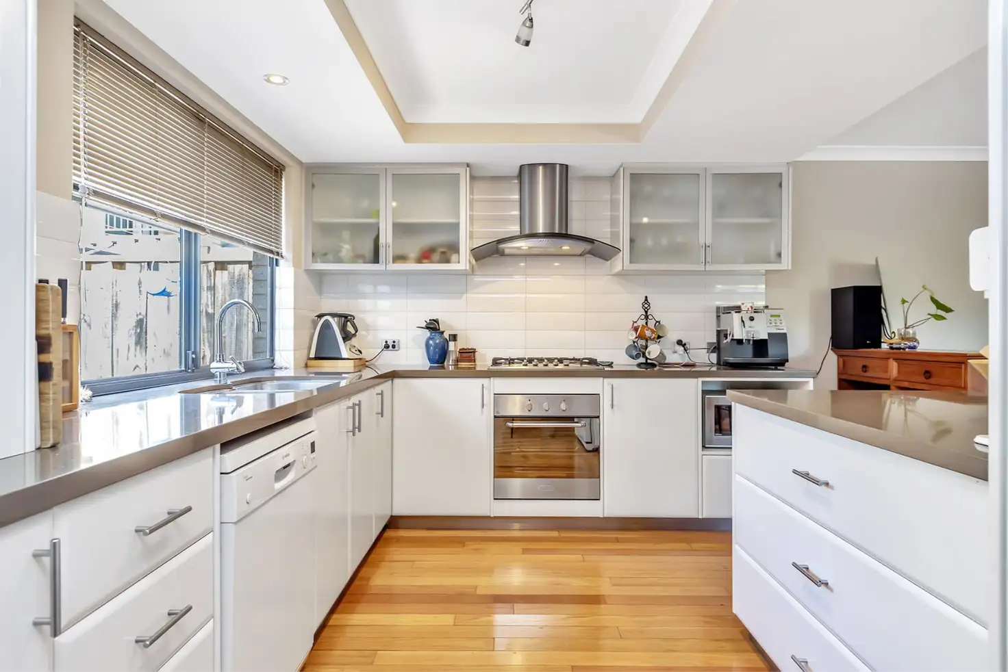 Main view of Homely house listing, 20 Shannon Road, Mandurah WA 6210