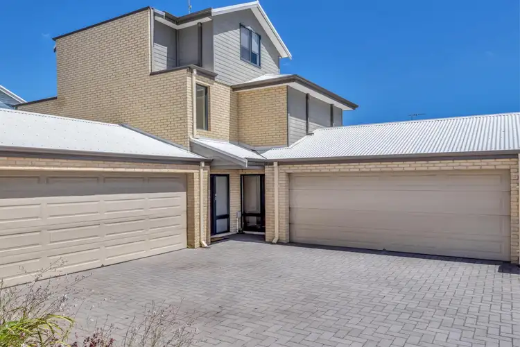 Second view of Homely house listing, 20 Shannon Road, Mandurah WA 6210