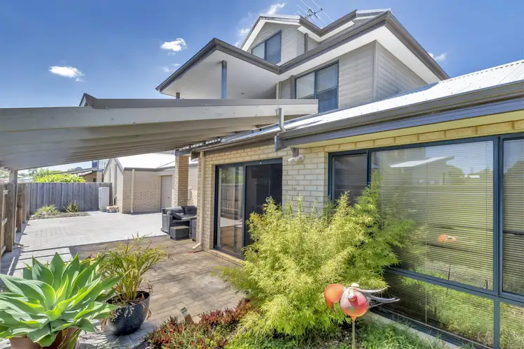 Third view of Homely house listing, 20 Shannon Road, Mandurah WA 6210