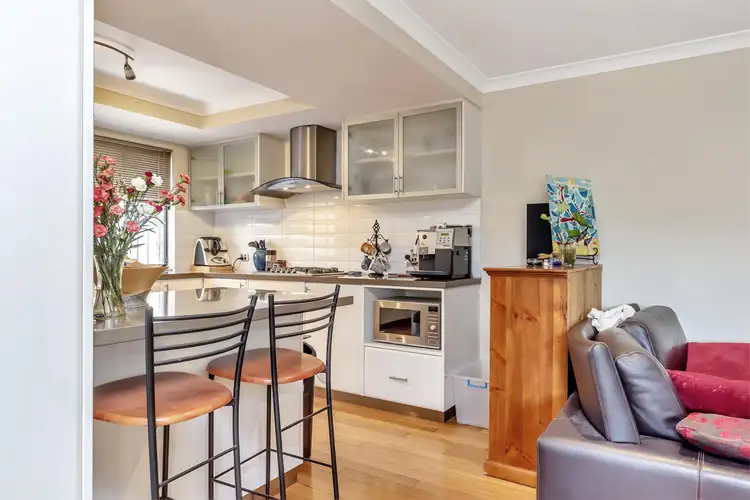 Fourth view of Homely house listing, 20 Shannon Road, Mandurah WA 6210