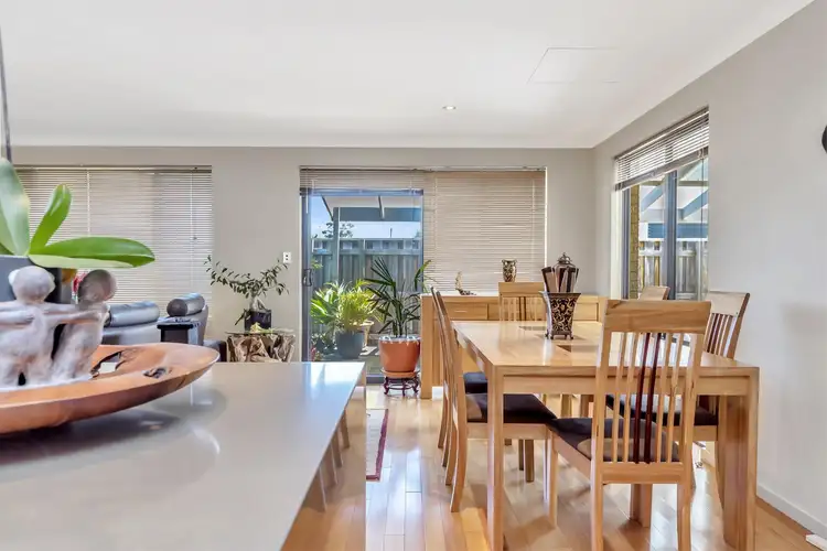 Fifth view of Homely house listing, 20 Shannon Road, Mandurah WA 6210