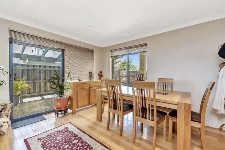 Sixth view of Homely house listing, 20 Shannon Road, Mandurah WA 6210