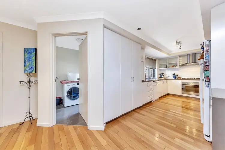 Seventh view of Homely house listing, 20 Shannon Road, Mandurah WA 6210