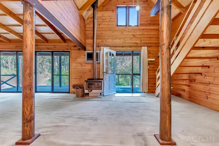 Sixth view of Homely house listing, 12 The Glade, Keysbrook WA 6126