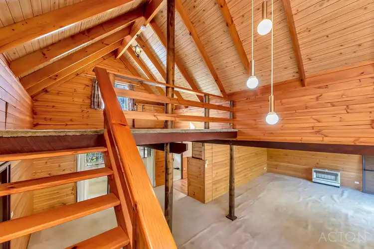 Seventh view of Homely house listing, 12 The Glade, Keysbrook WA 6126